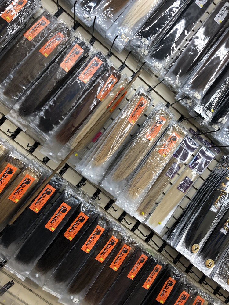 JOY BEAUTY SUPPLY Updated August 2024 33 Photos & 34 Reviews 6538