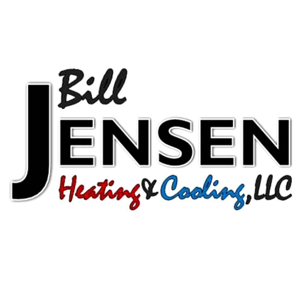 Bill Jensen Heating & Cooling - mold inspector in Winterset, IA
