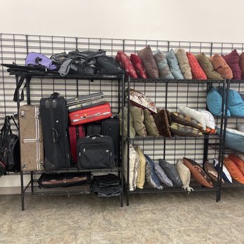 Goodwill Store - Thrift Stores Near Me - Cerritos, California