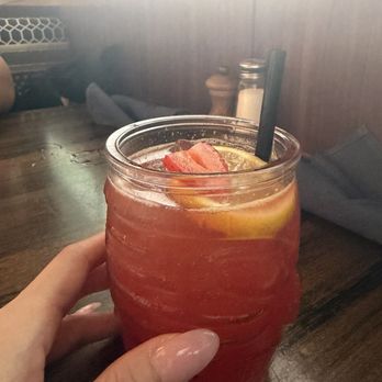 Blanco Cocina + Cantina - Tacos Near Me - Phoenix, Arizona
