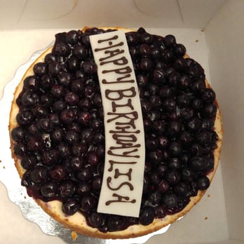 Hurst Bakery - Bakeries Near Me - Aurora, Ontario