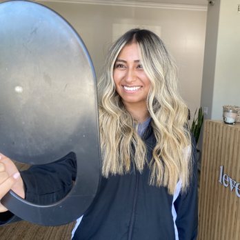 Level Ten Hair Studio - Hair Salons Near Me - Whittier, California Level Ten Hair Studio - Hair Salons Near Me - Whittier, California