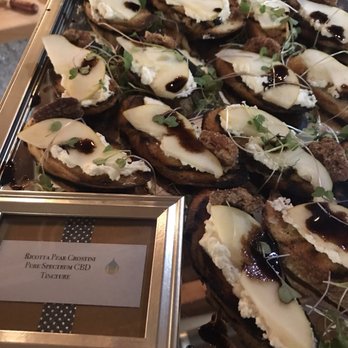 Tasty High Chef - Personal Chefs Near Me