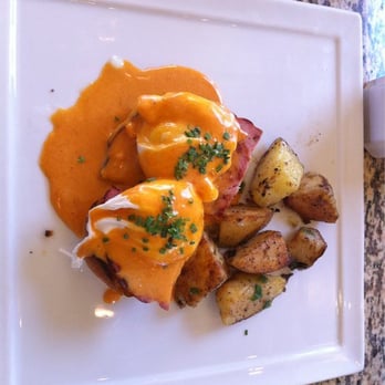 Cafe Mimosa - Eggs Benedict - Breakfast & Brunch Near Me - San Clemente, California Cafe Mimosa - Eggs Benedict - Breakfast & Brunch Near Me - San Clemente, California