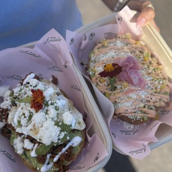Uptown Farmers Market - Farmers Market Near Me - Phoenix, Arizona