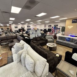 5280 Furniture Direct