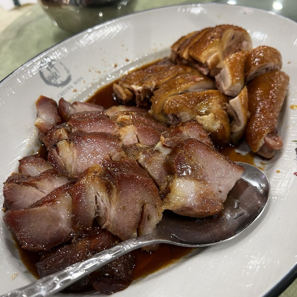 Cheung Hing - Milpitas - Dim Sum Near Me - Milpitas, California Cheung Hing - Milpitas - Dim Sum Near Me - Milpitas, California