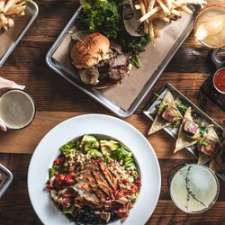 Draft Republic Carlsbad