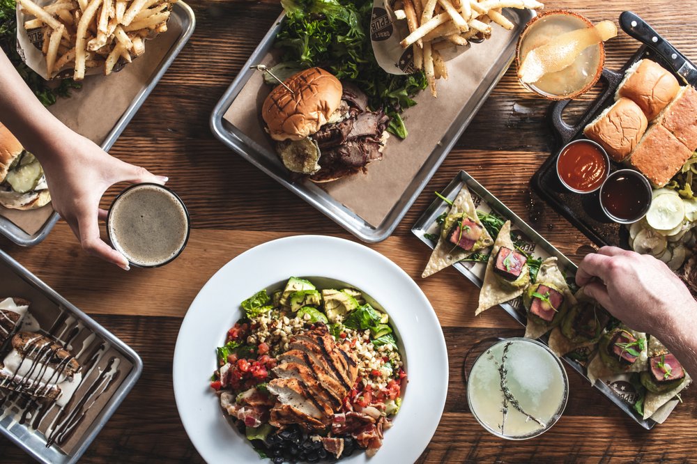 Draft Republic - Carlsbad
