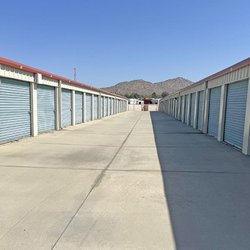 StaxUP Storage