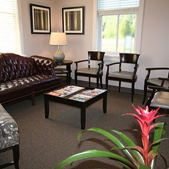 Rachel Hargraves, DDS - General Dentistry Near Me - Ballston Lake, New York Rachel Hargraves, DDS - General Dentistry Near Me - Ballston Lake, New York