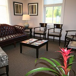 Rachel Hargraves, DDS