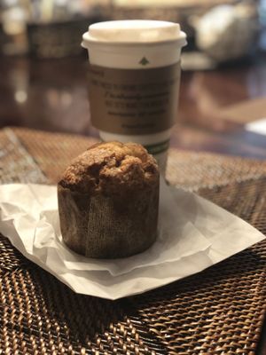 Drip-Thru Coffee® by null