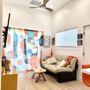 PCD Remodeling