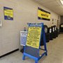 Goodyear Auto Service