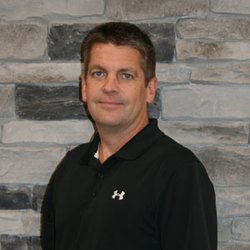 Inspire Chiropractic & Wellness - Dr. Scott Stoner