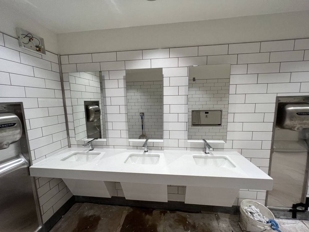 Slide of Arkansas Rooter