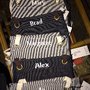 Photo of Threadworks