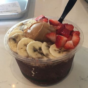 Vale Healthy Kitchen - Acai Bowls Near Me - Gainesville, Florida Vale Healthy Kitchen - Acai Bowls Near Me - Gainesville, Florida