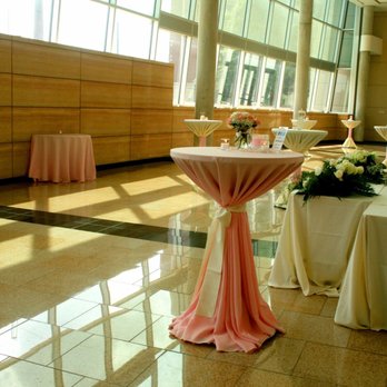 Eddie's Catering & Millard Social Hall - Caterers Near Me - Omaha, Nebraska Eddie's Catering & Millard Social Hall - Caterers Near Me - Omaha, Nebraska