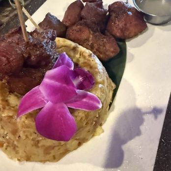 Gozamba Restaurant & Lounge - Lounges Near Me - Orlando, Florida