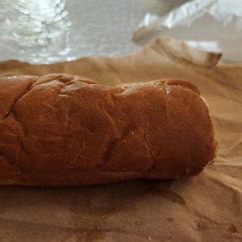 Puka Dog - You can't go wrong - Hot Dogs Near Me - Koloa, Hawaii
