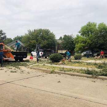Clean Edge Tree Service & Removal - Tree Services Near Me - Denton, Texas Clean Edge Tree Service & Removal - Tree Services Near Me - Denton, Texas