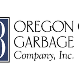 Exterior photo of Oregon City Garbage - Oregon City, Oregon Exterior photo of Oregon City Garbage - Oregon City, Oregon