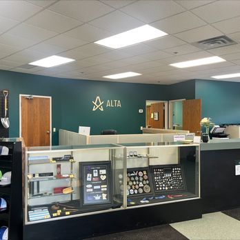 Alta Honors - Trophy Shops Near Me - Minneapolis, Minnesota Alta Honors - Trophy Shops Near Me - Minneapolis, Minnesota