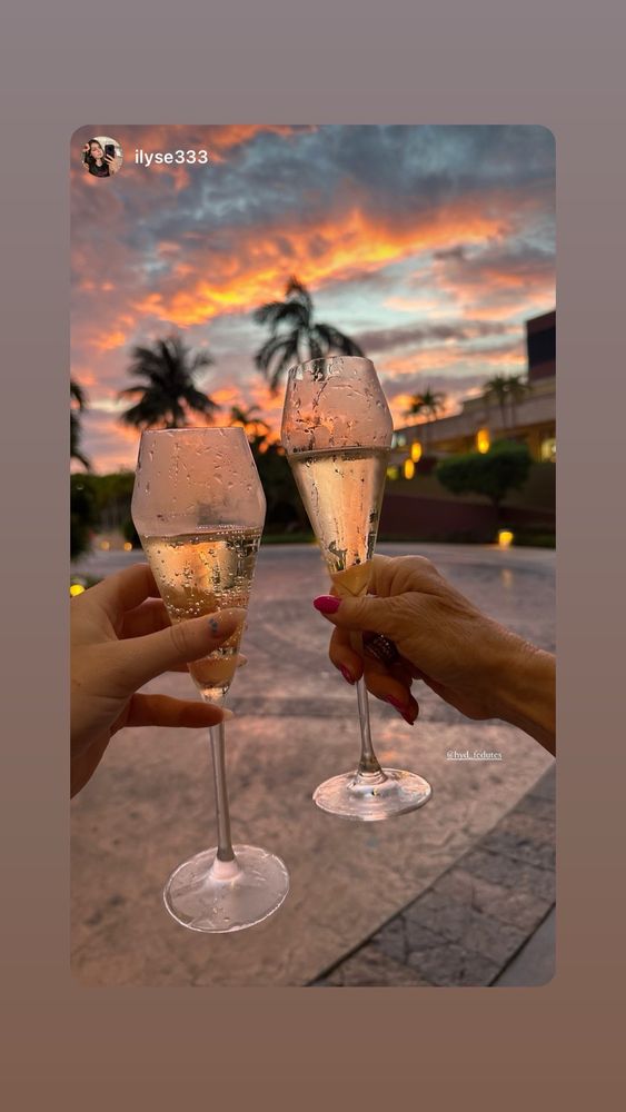 Villa del Palmar