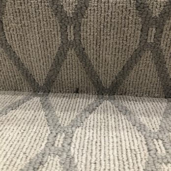 Elite Flooring Solutions - a closeup of a carpeted stair - Flooring Near Me Elite Flooring Solutions - a closeup of a carpeted stair - Flooring Near Me