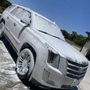 Photo of Rodriguez Auto Detailing