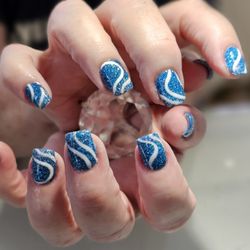 7th Nail Parlor