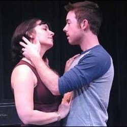 Rob Rota - Actors Coaching