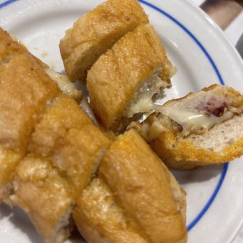 Cervejaria Gazela - Special sausage snack - Hot Dogs Near Me - Porto, 13