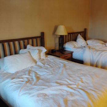 Antler Inn - Hotels Near Me - Jackson, Wyoming
