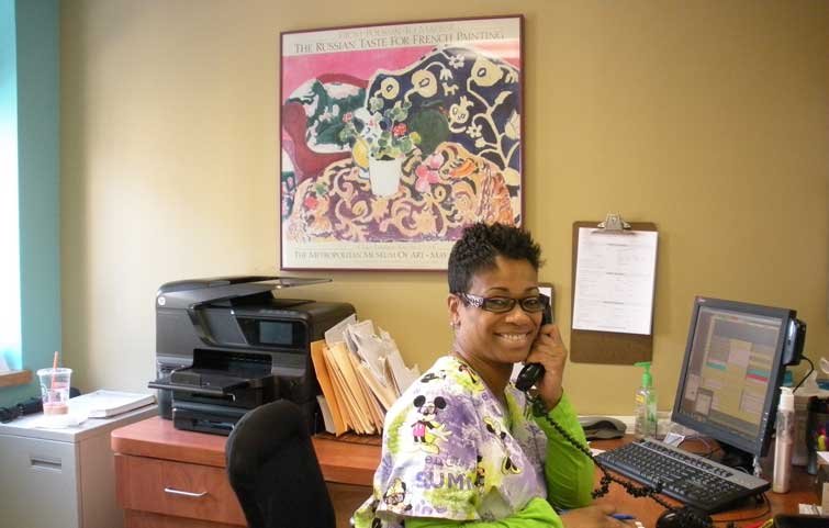 STEVEN RICE, DDS - Updated January 2026 - 18 Photos & 60 Reviews - 1601 ...