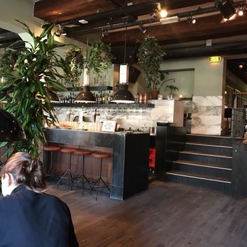 Metropolitain Amsterdam - Upstairs of Metropolitain - Cafe De Paris. They have the same menu - Breakfast & Brunch Near Me - Amsterdam, New Hampshire Metropolitain Amsterdam - Upstairs of Metropolitain - Cafe De Paris. They have the same menu - Breakfast & Brunch Near Me - Amsterdam, New Hampshire