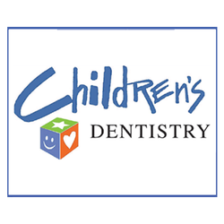 Johnna Jorgensen, DDS