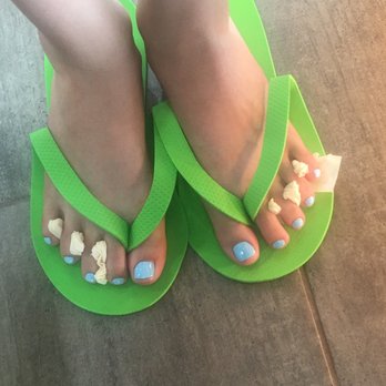 KB Nails - Nail Salons Near Me - Sacramento, California KB Nails - Nail Salons Near Me - Sacramento, California