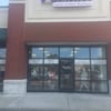 Michelle's Hybrid Fashion Boutique gift card