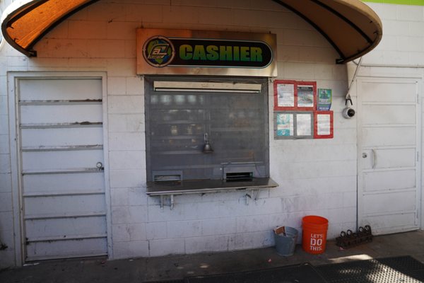 A-1 UPLAND RECYCLING - Updated December 2024 - 155 Photos & 137 Reviews