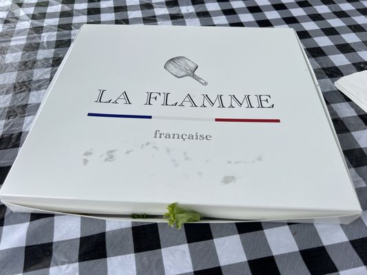 La Jolla Open Aire Farmers Market by null