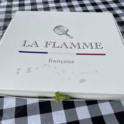 La Jolla Open Aire Farmer's Market
