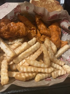 Huey Magoo's Chicken Tenders