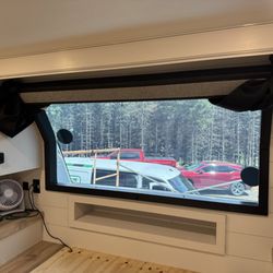 State Auto Glass