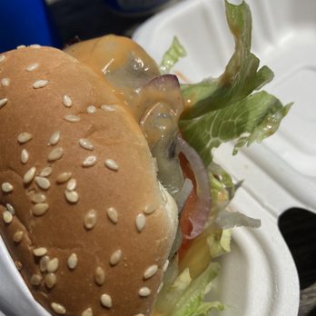 Sequoia Burger - Redwood Burger - Fast Food Near Me - Sebastopol, California Sequoia Burger - Redwood Burger - Fast Food Near Me - Sebastopol, California