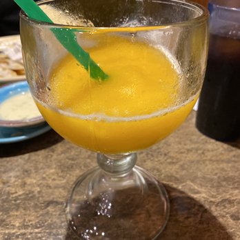Rico's Mexican Grill - Mexican Near Me - Mechanicsville, Virginia Rico's Mexican Grill - Mexican Near Me - Mechanicsville, Virginia