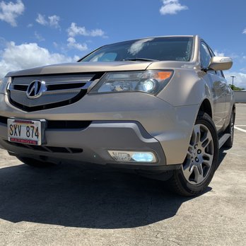 Lane Auto Group - Used Car Dealers Near Me - Aiea, Hawaii