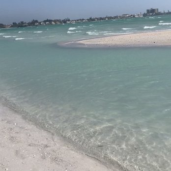 South Lido County Park - Beach - Parks Near Me - Sarasota, Florida South Lido County Park - Beach - Parks Near Me - Sarasota, Florida